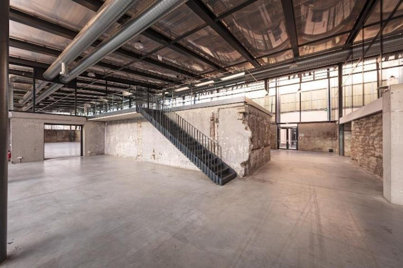 plush74 film photo event location munich germany industrial 2