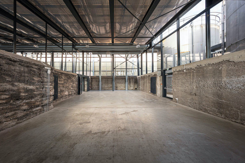plush74 film photo event location munich germany industrial 8