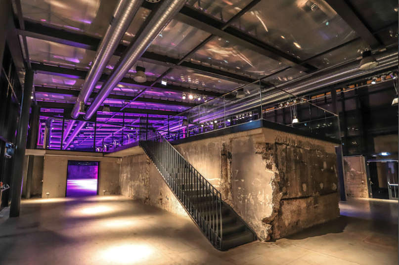 plush74 film photo event location munich germany industrial 9