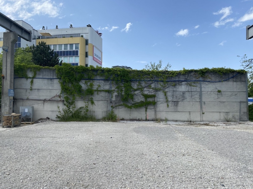 plush74 film photo event location munich germany sports basketball skatepark 18