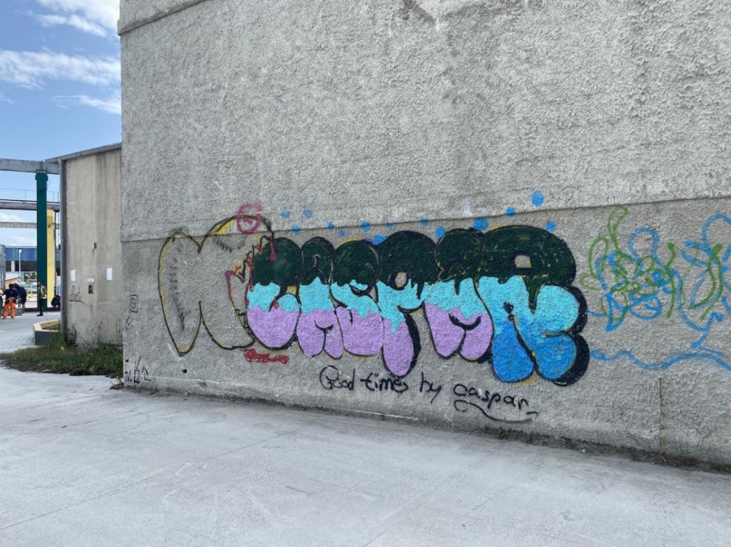 plush74 film photo event location munich germany sports basketball skatepark 26