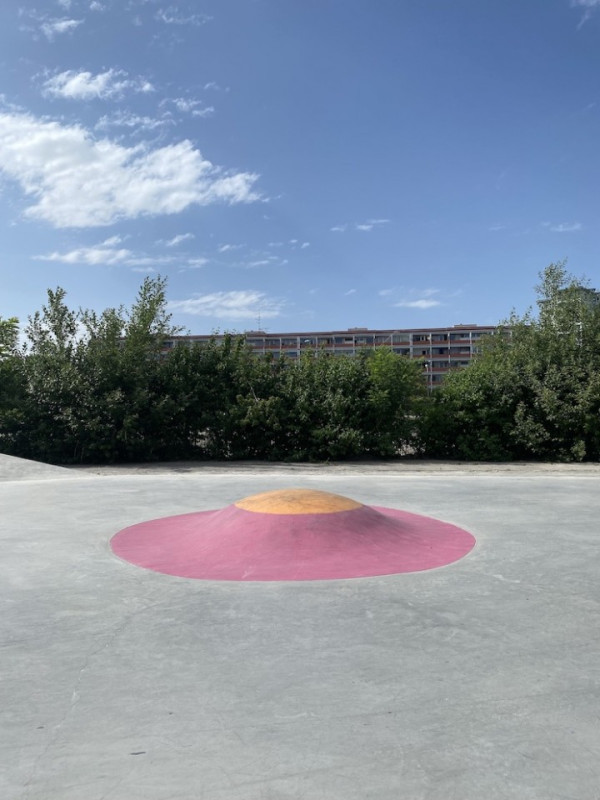 plush74 film photo event location munich germany sports basketball skatepark 30