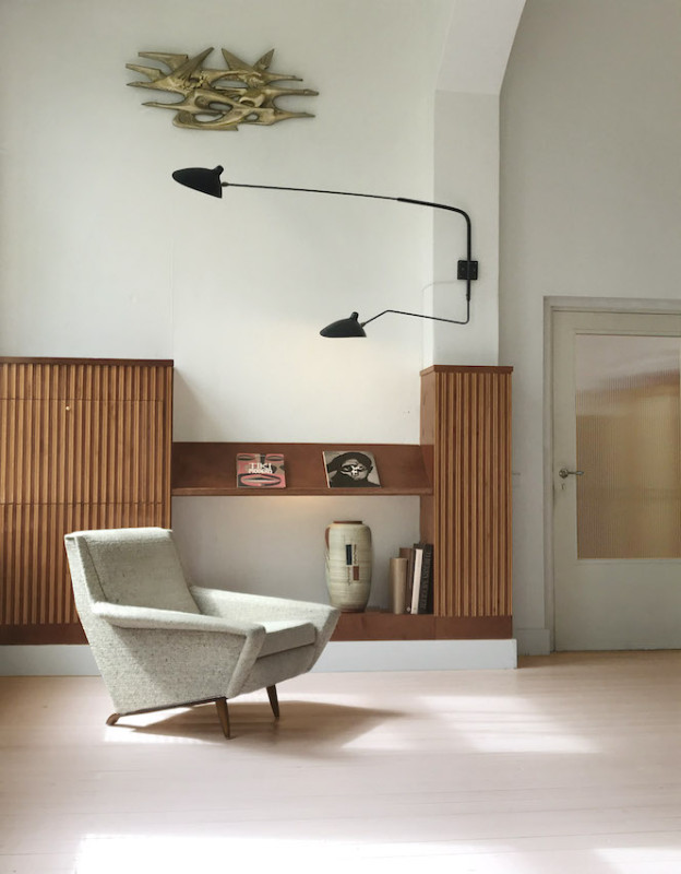 plush74 film foto veranstaltungsort nehterlands amsterdam 1