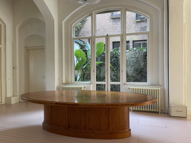 plush74 film foto veranstaltungsort nehterlands amsterdam 11