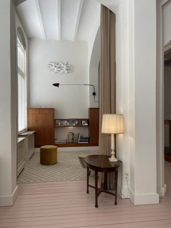 plush74 film foto veranstaltungsort nehterlands amsterdam 17