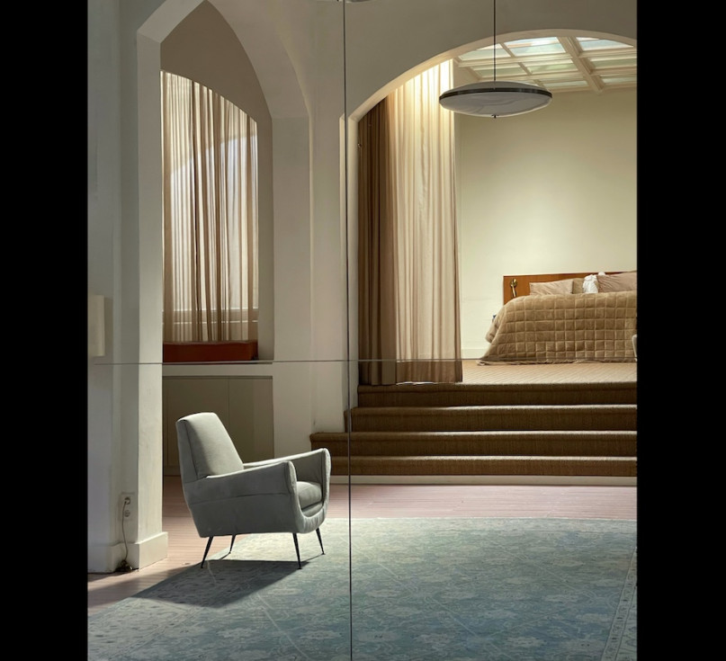 plush74 film foto veranstaltungsort nehterlands amsterdam 23