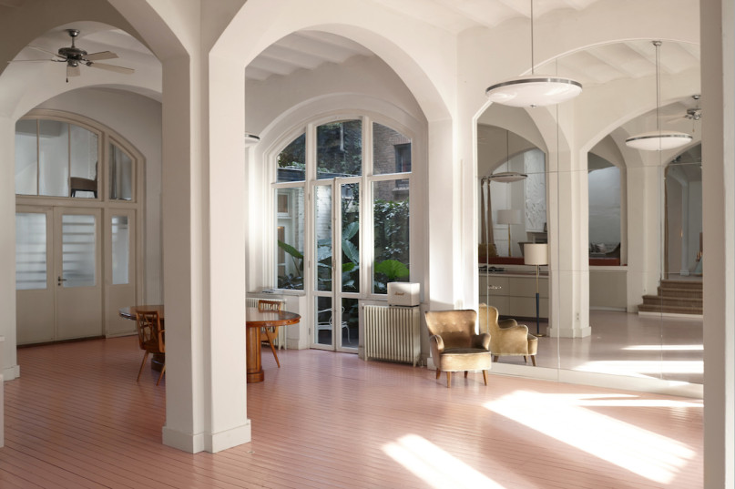 plush74 film foto veranstaltungsort nehterlands amsterdam 31