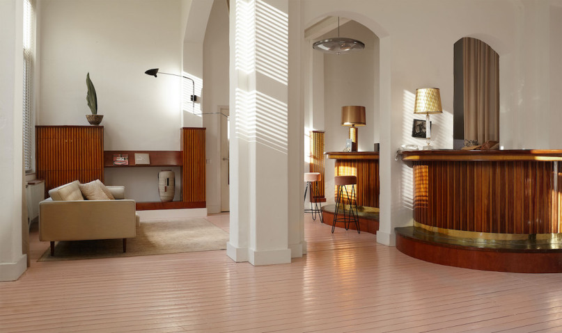 plush74 film foto veranstaltungsort nehterlands amsterdam 38