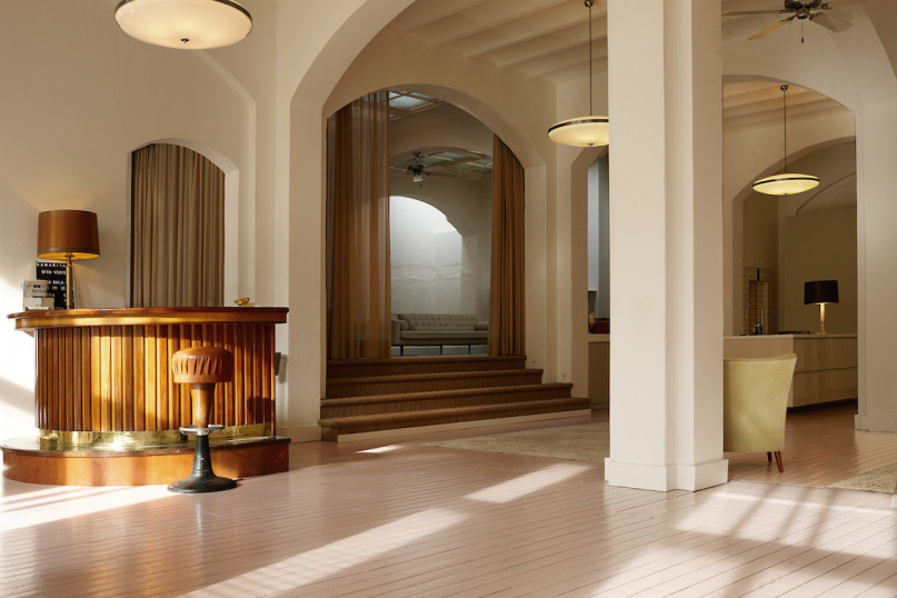 plush74 film foto veranstaltungsort nehterlands amsterdam 40