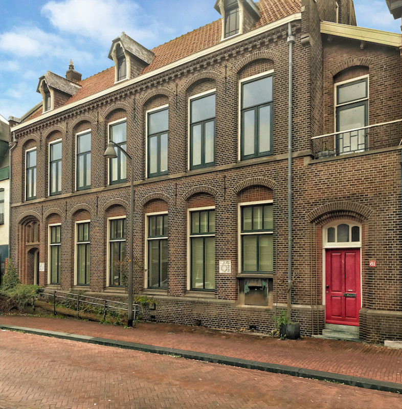 plush74 film foto veranstaltungsort nehterlands amsterdam 41