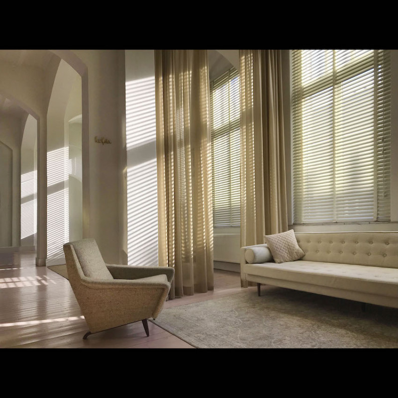 plush74 film foto veranstaltungsort nehterlands amsterdam 42