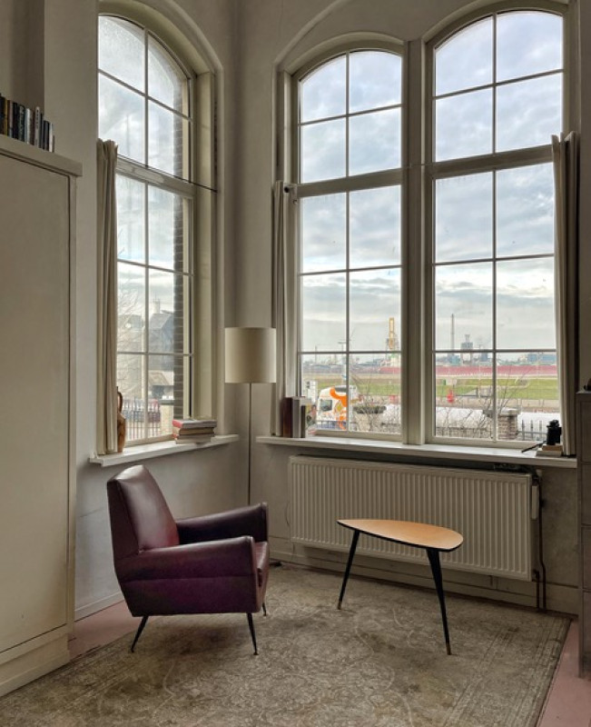 plush74 film foto veranstaltungsort nehterlands amsterdam 43