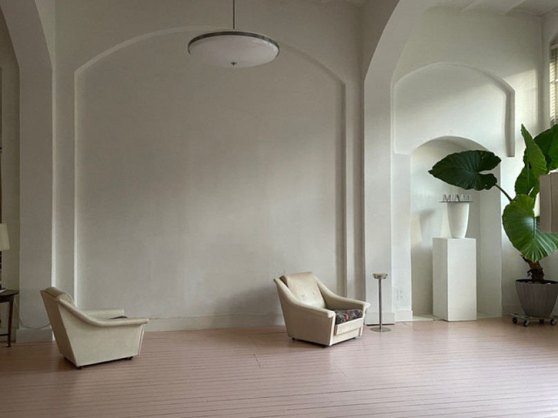 plush74 film foto veranstaltungsort nehterlands amsterdam 44