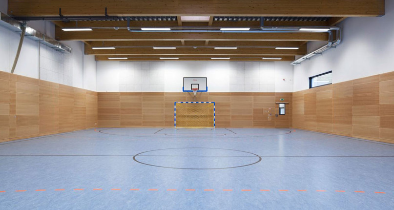 plush74 film photo event location sports berlin germany 1 (2)