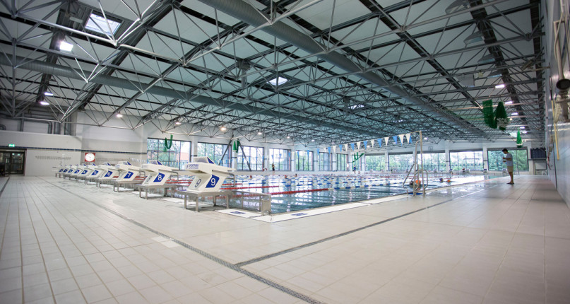 plush74 film photo event location sports berlin germany 3 (4)