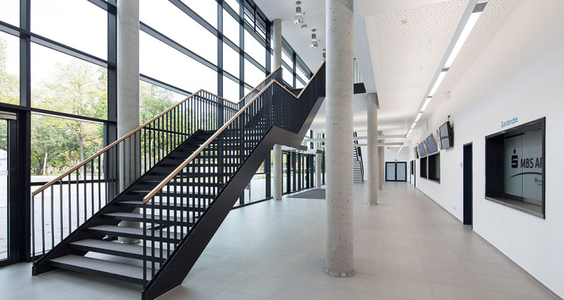 plush74 film photo event location sports berlin germany 3