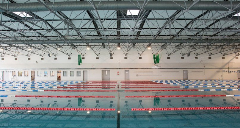 plush74 film photo event location sports berlin germany 5 (1)