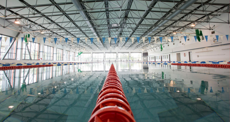 plush74 film photo event location sports berlin germany 6 (1)