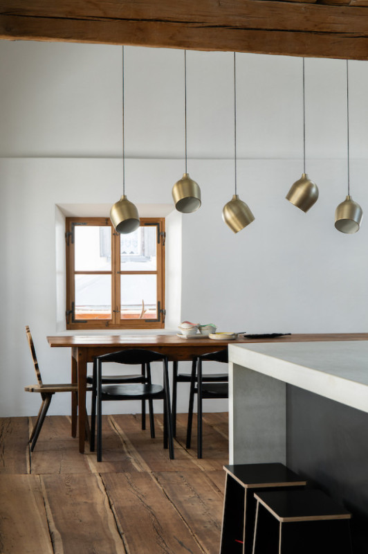 plush74 film photo event location switzerland engadin ardez house loft 20