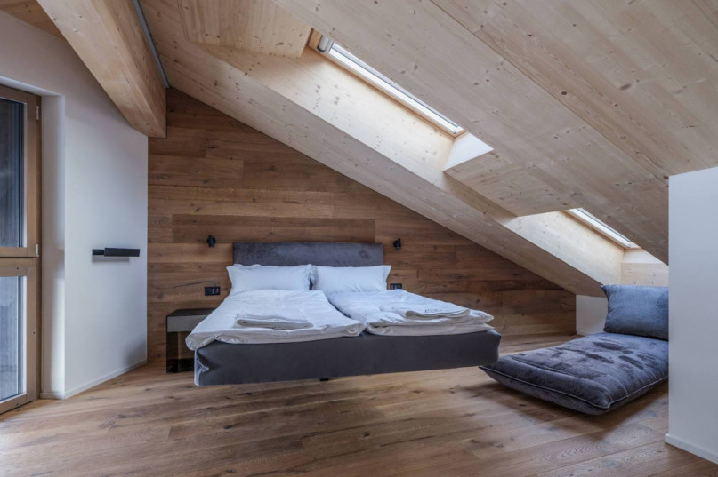plush74 film photo event location switzerland laax chalet loft luxury 5 (1)