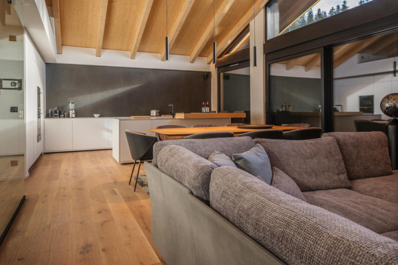 plush74 film photo event location switzerland laax chalet loft luxury 6 (1)