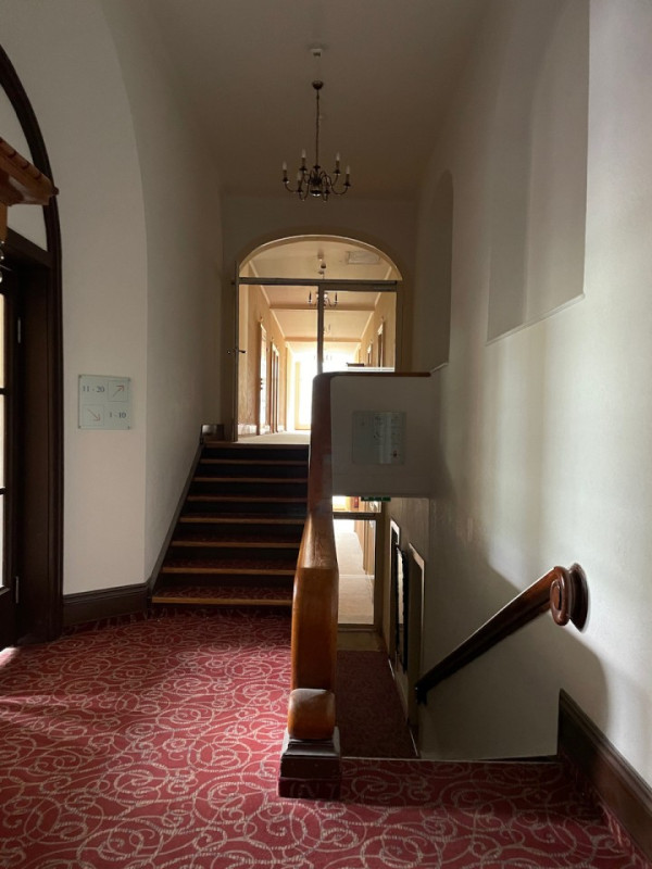 plush74 film photo event location switzerland vulpera hotel historic 24