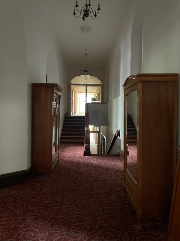 plush74 film photo event location switzerland vulpera hotel historic 32