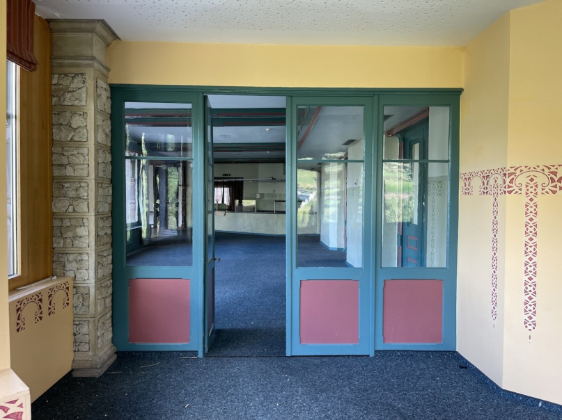 plush74 film photo event location switzerland vulpera hotel historic 4