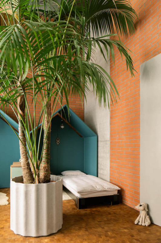 plush74 film photo event location switzerland zug loft design concrete 12