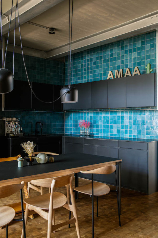 plush74 film photo event location switzerland zug loft design concrete 16