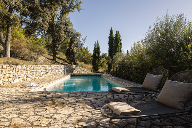 plush74 film photo event location tuscany italy house 14