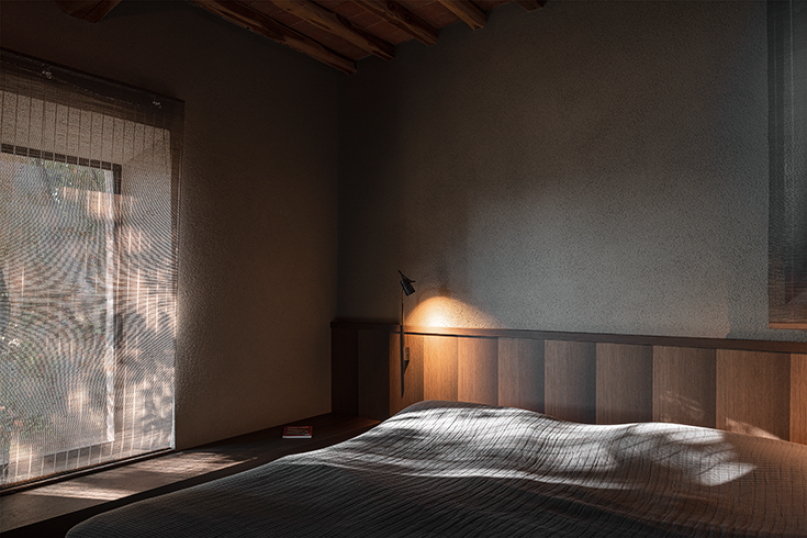 plush74 film photo event location tuscany italy house 16