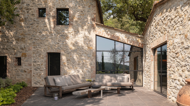 plush74 film photo event location tuscany italy house 2
