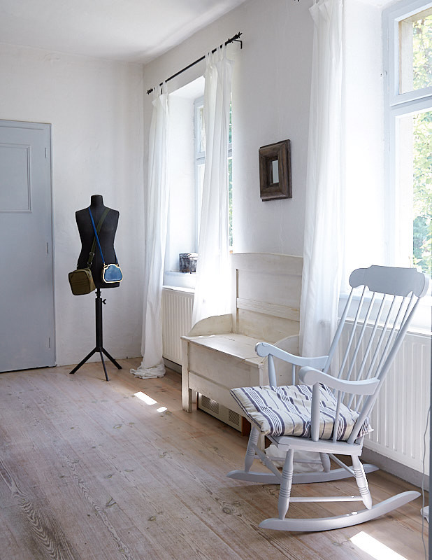 peluche74 film foto evento location uckermark germania fattoria 14