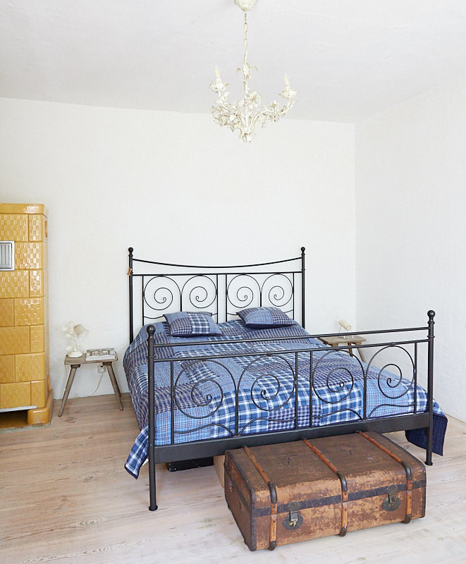 peluche74 film foto evento location uckermark germania fattoria 15