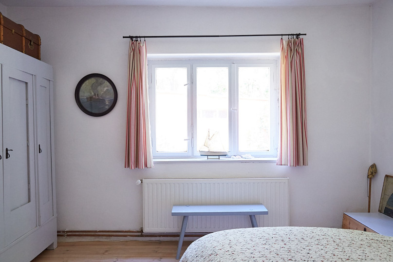 peluche74 film foto evento location uckermark germania fattoria 16