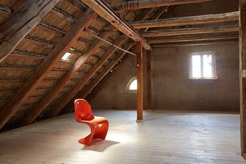 peluche74 film foto evento location uckermark germania fattoria 2