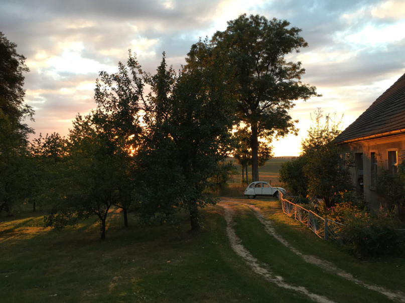 plush74 film photo event location uckermark germany farmhouse 23