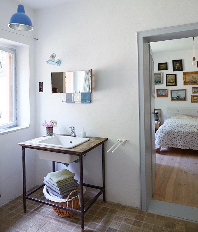 plush74 film photo event location uckermark germany farmhouse 4