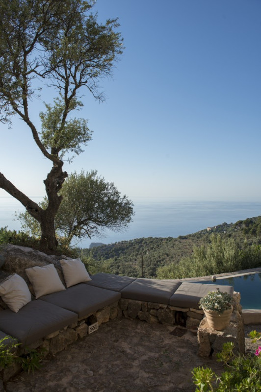 pluche74 film foto evenement locatie villa mallorca spanje16