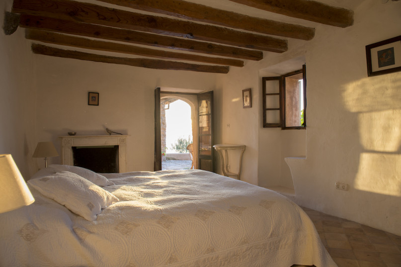 pluche74 film foto evenement locatie villa mallorca spanje19