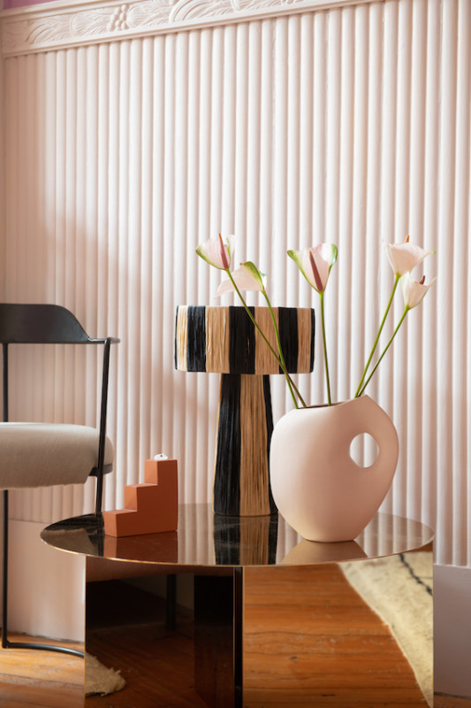 plush74 film photo event location villa portugal porto apartment interiordesign 12