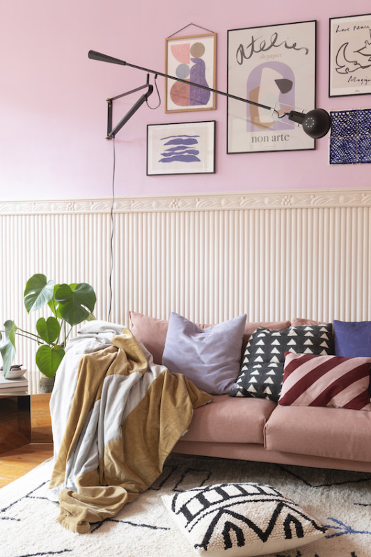 plush74 film photo event location villa portugal porto apartment interiordesign 16