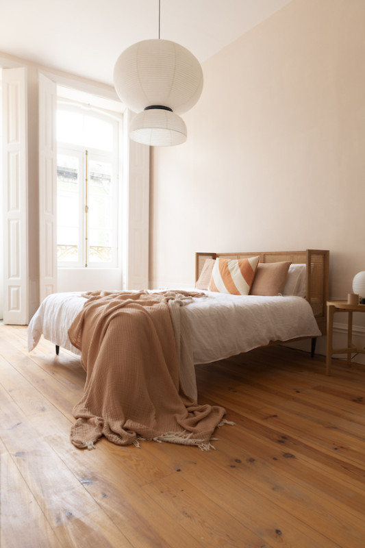 plush74 film photo event location villa portugal porto apartment interiordesign 17