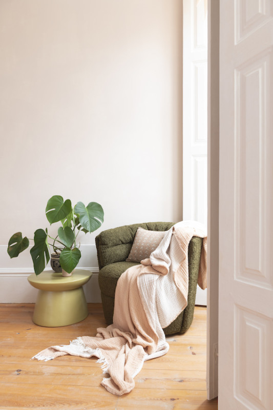 plush74 film photo event location villa portugal porto apartment interiordesign 18