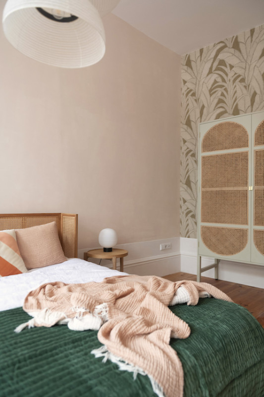 plush74 film photo event location villa portugal porto apartment interiordesign 19