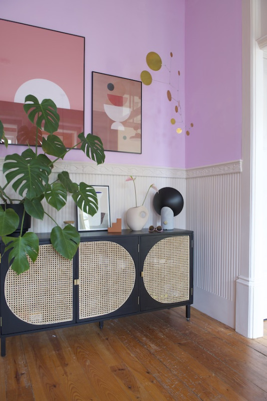 plush74 film photo event location villa portugal porto apartment interiordesign 2