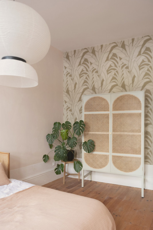 plush74 film photo event location villa portugal porto apartment interiordesign 20