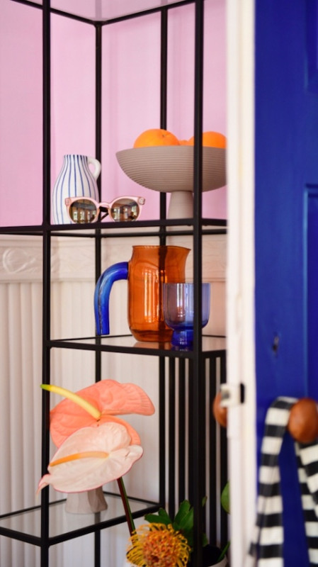 plush74 film photo event location villa portugal porto apartment interiordesign 22