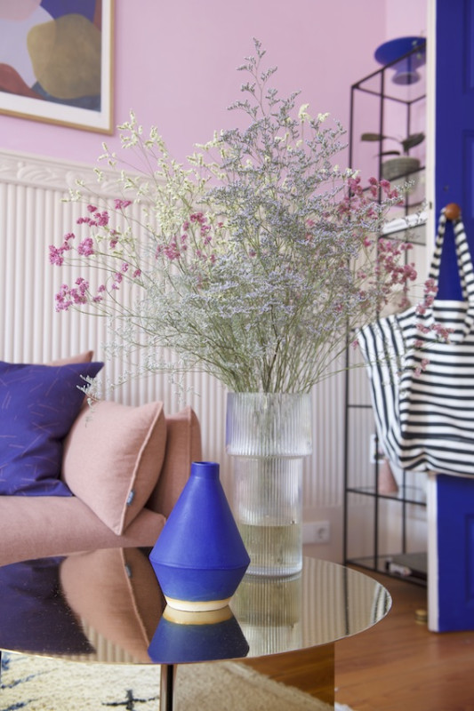 plush74 film photo event location villa portugal porto apartment interiordesign 4